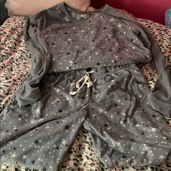 Kohls sonoma intimates Clearance